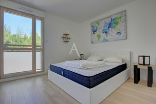  Appartement � louer 3 pi�ces 60 m�