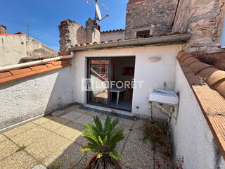  Maison  vendre 4 pices 70 m