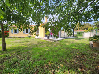  Maison � vendre 4 pi�ces 102 m�