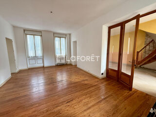  Maison  vendre 4 pices 122 m