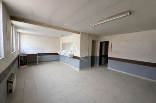  Maison à vendre 4 pièces 110 m²