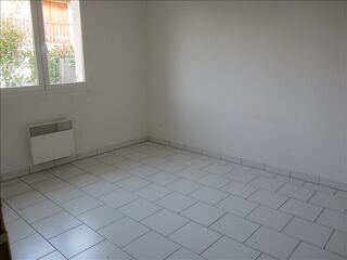  Maison à louer 4 pièces 70 m²
