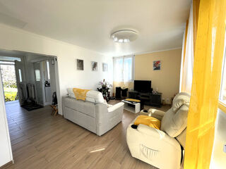  Maison � vendre 6 pi�ces 140 m�