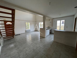  Maison  vendre 3 pices 73 m