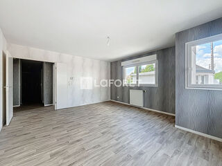  Appartement  louer 3 pices 65 m