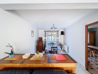  Maison à vendre 7 pièces 112 m²