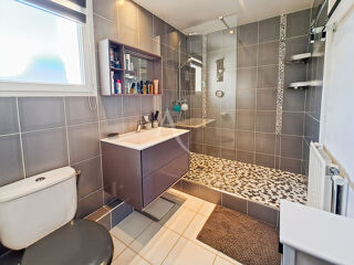  Maison � vendre 4 pi�ces 78 m�