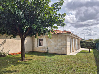  Maison  vendre 5 pices 105 m