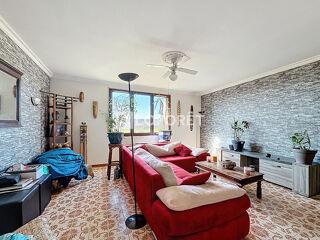  Maison � vendre 5 pi�ces 124 m�