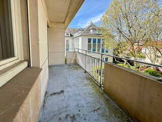  Appartement  louer 3 pices 78 m