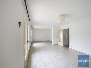  Maison � vendre 4 pi�ces 83 m�