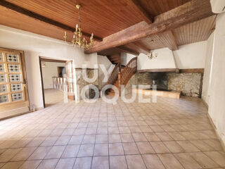 Maison à vendre 7 pièces 180 m²