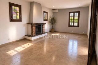  Maison à vendre 7 pièces 200 m²