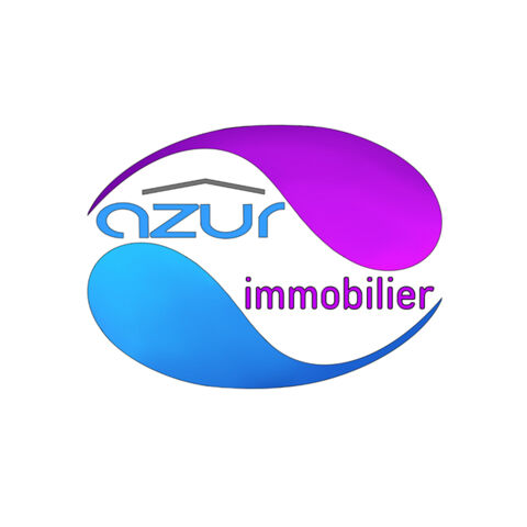 LOCATION Bureau - 21 m² - ARLES CENTRE 700 13200 Arles