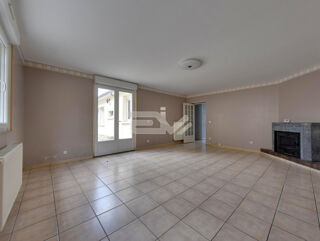  Maison � vendre 5 pi�ces 151 m�