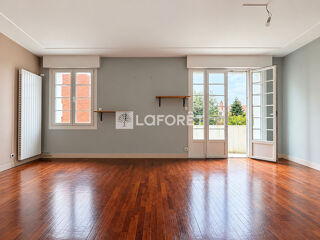 Vente Maison CALAIS NORD ESPLANADE - Maison 167 m2 - 3 chambres - 1 suite parentale - 1 bureau - jardin - garage Calais