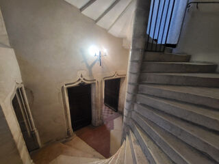  Appartement � vendre 1 pi�ce 47 m�