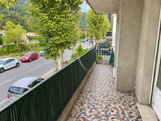  Appartement à vendre 3 pièces 63 m²