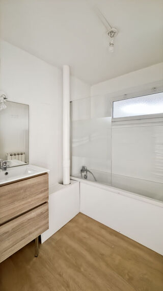  Appartement à vendre 3 pièces 91 m²
