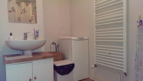  Appartement � louer 3 pi�ces 61 m�