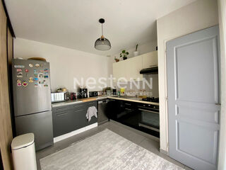  Maison à louer 4 pièces 90 m²