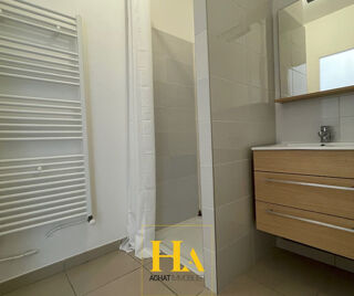  Appartement � vendre 4 pi�ces 71 m�