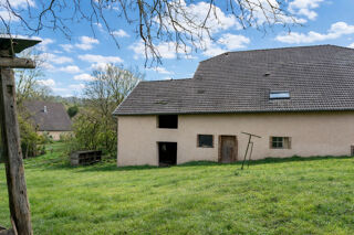  Maison à vendre 3 pièces 83 m²