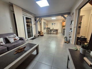  Maison � vendre 6 pi�ces 117 m�