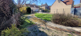  Appartement  vendre 5 pices 