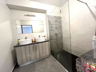  Appartement � vendre 3 pi�ces 65 m�