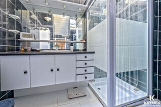  Appartement � vendre 3 pi�ces 63 m�