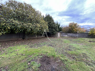  Terrain � vendre 400 m�