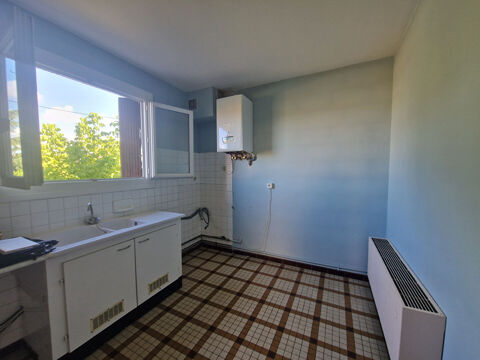  Maison � louer 4 pi�ces 75 m�