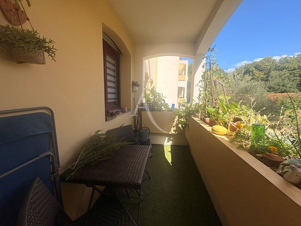 Vente Appartement APPARTEMENT T4 PITRE GRENAPIN Saint nazaire
