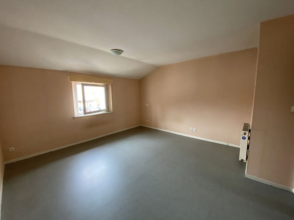 Location Appartement Caussade centre - Appartement avec extérieur Caussade