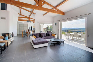  Maison à vendre 6 pièces 185 m²