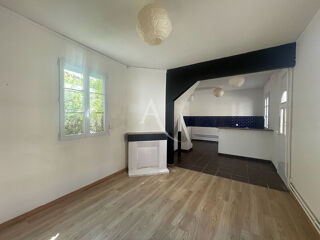  Maison à vendre 5 pièces 95 m²