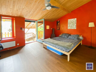  Maison  vendre 7 pices 210 m