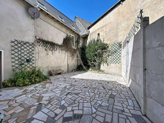  Maison à vendre 7 pièces 210 m²