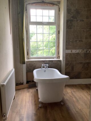  Maison � vendre 6 pi�ces 121 m�