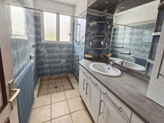  Maison � vendre 5 pi�ces 75 m�