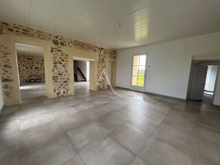  Maison � vendre 8 pi�ces 175 m�