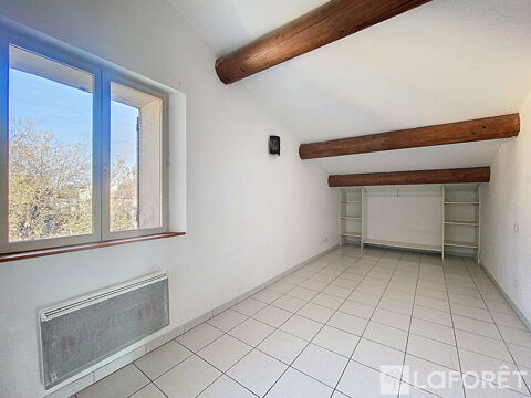  Appartement � louer 3 pi�ces 96 m�