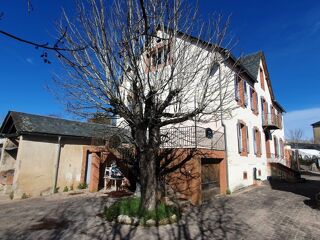  Villa � vendre 9 pi�ces 311 m�