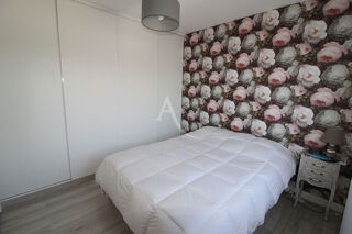  Maison à vendre 4 pièces 77 m²