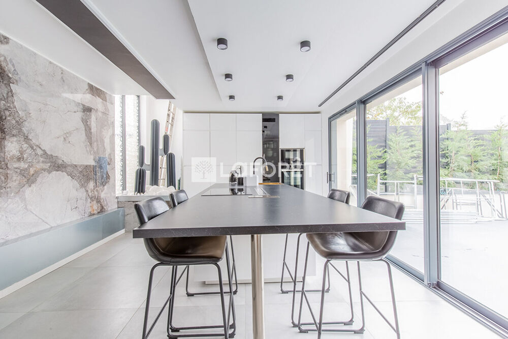 � vendre  Maison Sucy-en-Brie (94370)