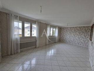  Maison � vendre 5 pi�ces 104 m�