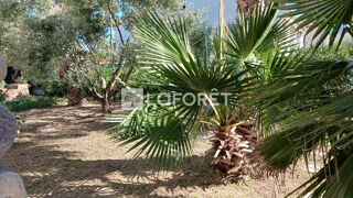  Maison  vendre 5 pices 130 m