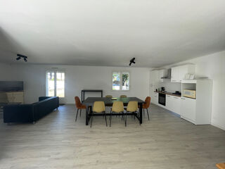  Maison � vendre 6 pi�ces 128 m�