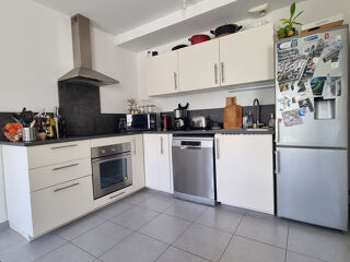  Maison à vendre 5 pièces 85 m²